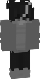 Thegreyman81