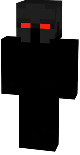 dark