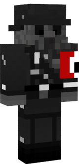 asd