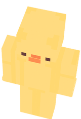 nn