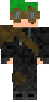 Alscar