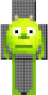 kkk