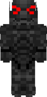 skin max