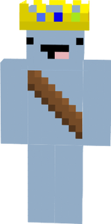 himmmm