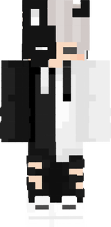 nova skin do YTEclipse_ofc