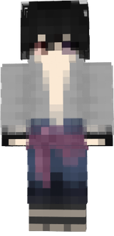 dd