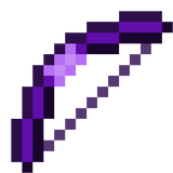 лук