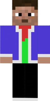 mixich