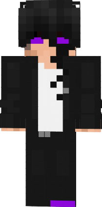 Preview of texture: Sung Jinwoo