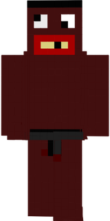 aa
