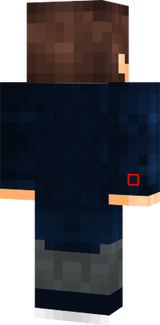 KisMiuz2