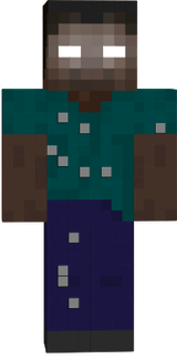 bebe