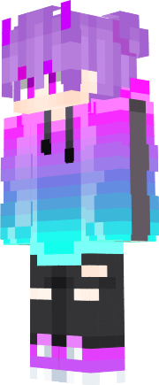 Preview of texture: z