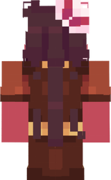 Meru Avatar