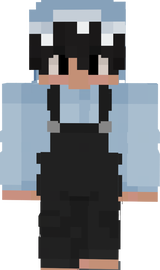 grazy
