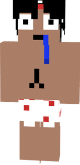 αααα