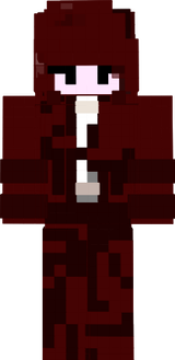 skin de sam