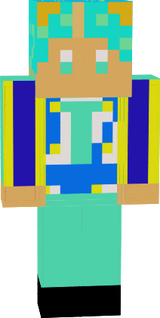 toanosukin