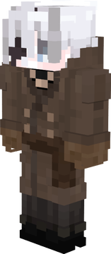 algi8
