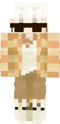 Preview of texture: tamaaaaa