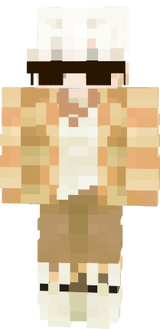tamaaaaa