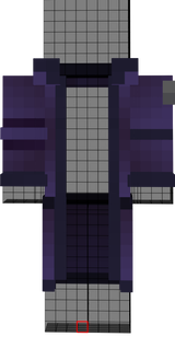 CapaVF