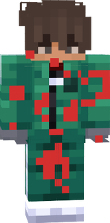 etuetu
