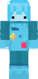 BMO
