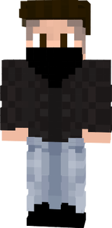 AyGeYou