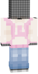 oooooooo