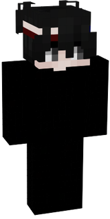 aasdasd