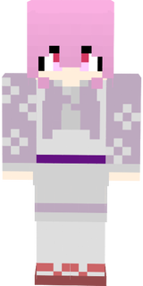 もちょ