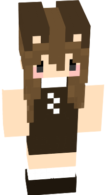 Preview of texture: moondaliii