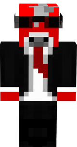 ikuk_mushroom