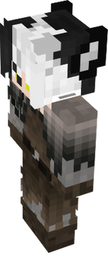 fen slow god hood