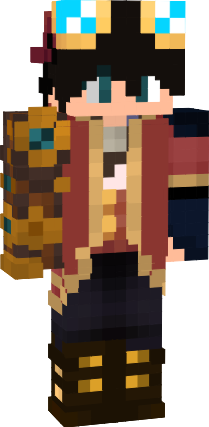 Preview of texture: Asantana