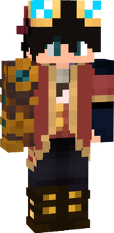 Asantana