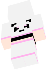 Idk