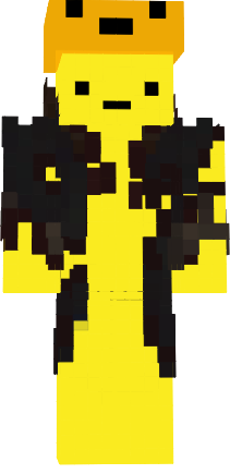 Preview of texture: boroboro
