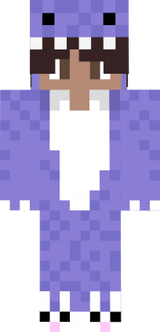 Brian Dinossauro 2