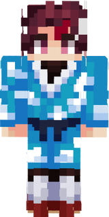 Tangiro