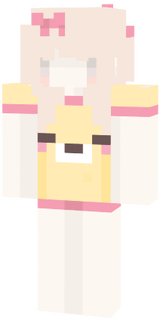 AAAAAAAAAAAAAAAAAAAAAA