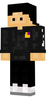 BitterPapi