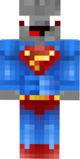 der