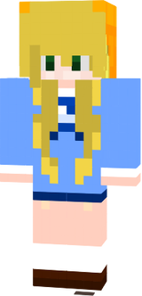 ｃ