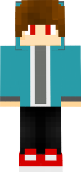 hezky skin