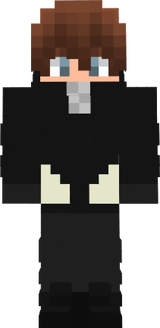 Agnorx