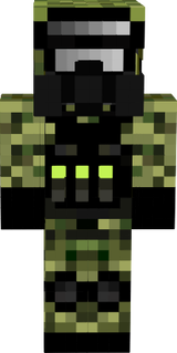 German