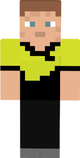 s1mple