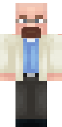 Preview of texture: walter